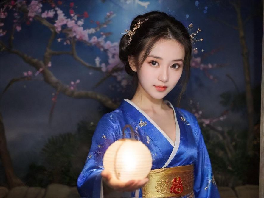 深圳qm熟女夜场舒适环境一览