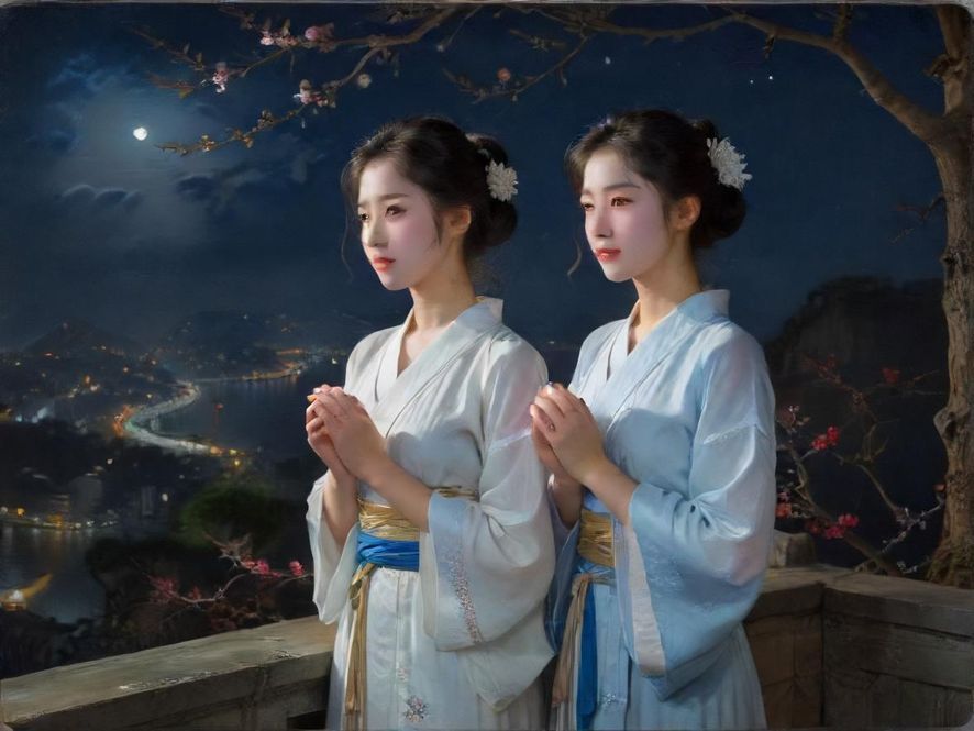 广州白云夜场正门