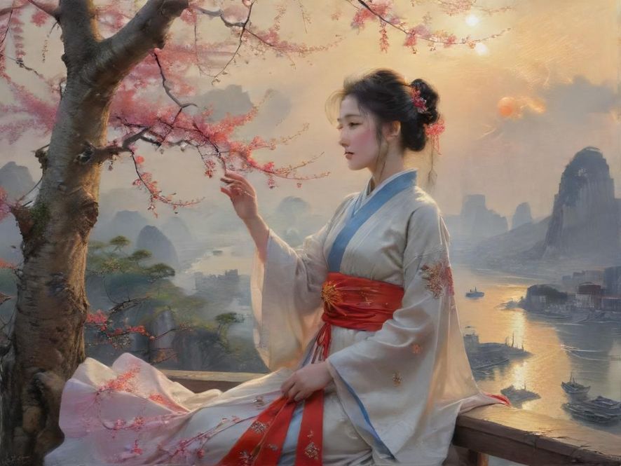 广州桑拿会所休息区温馨氛围