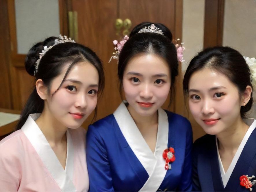 广佛休闲会所包间