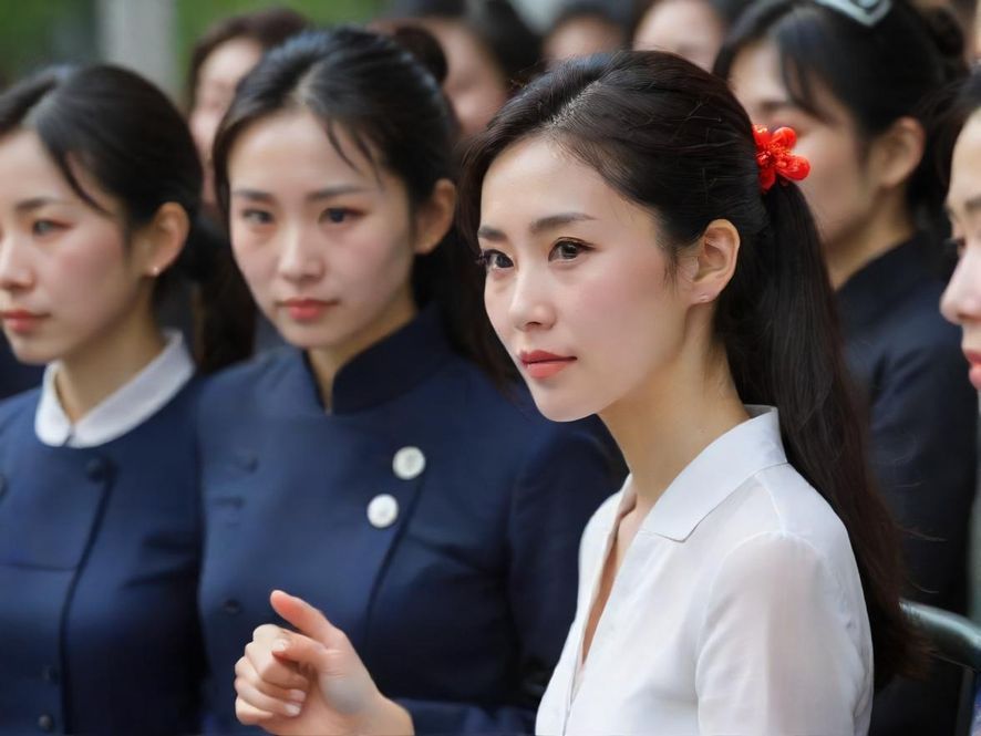 高端舒适的桑拿会所休息区