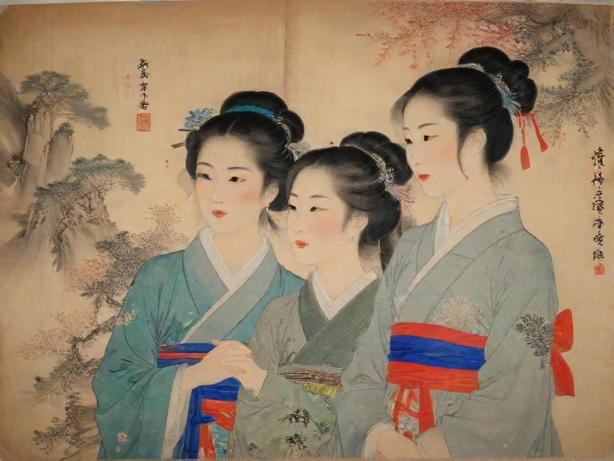 深圳熟女会所内部环境