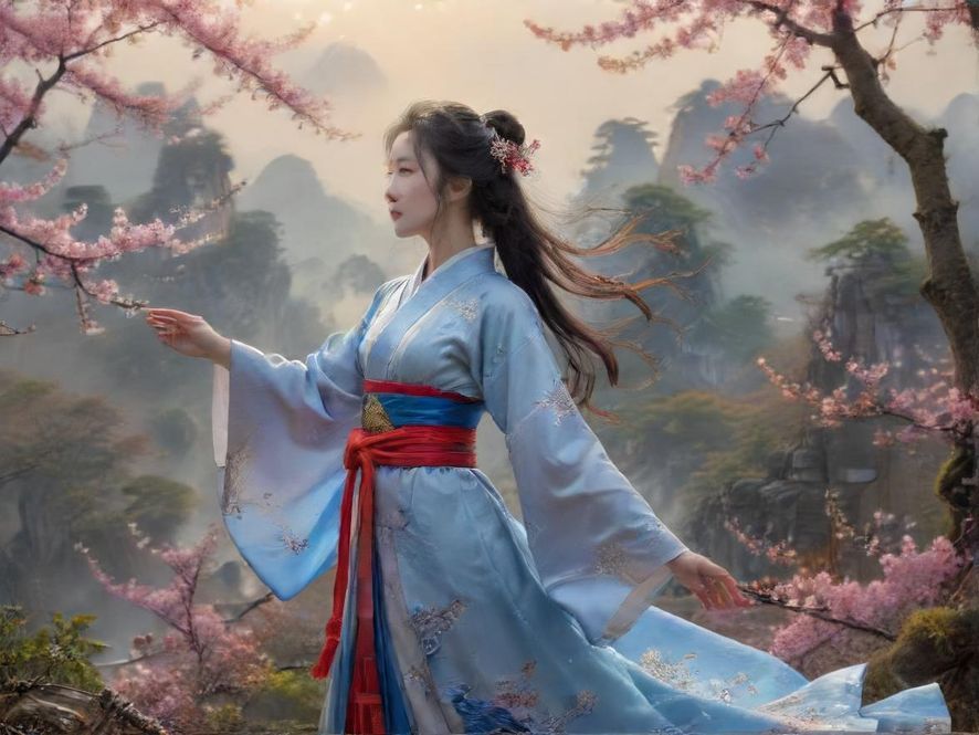 深圳桑拿会所休息区