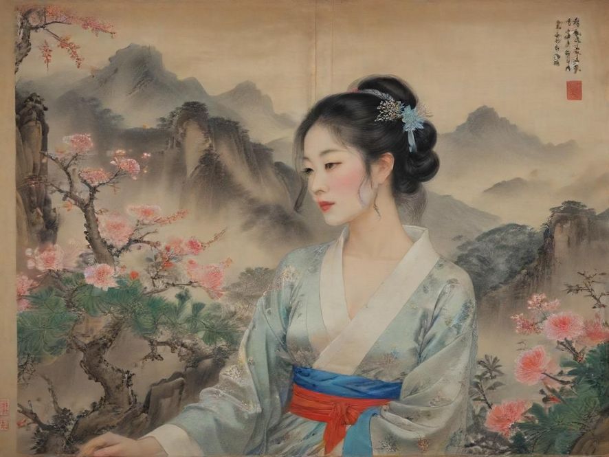 佛山蒲典葵花桑拿房温馨蒸汽场景