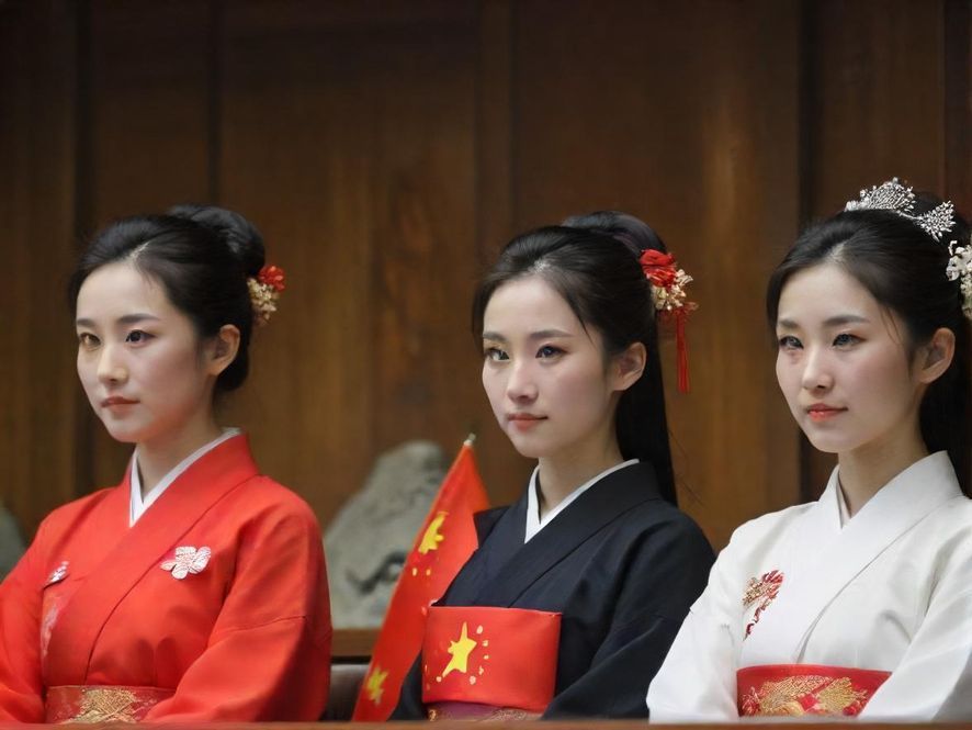 深圳高端会所内部