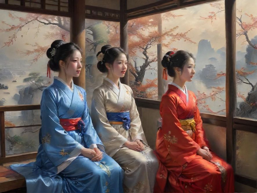 高端私人会所内部 柔和灯光 近景特写 奢华现代风格