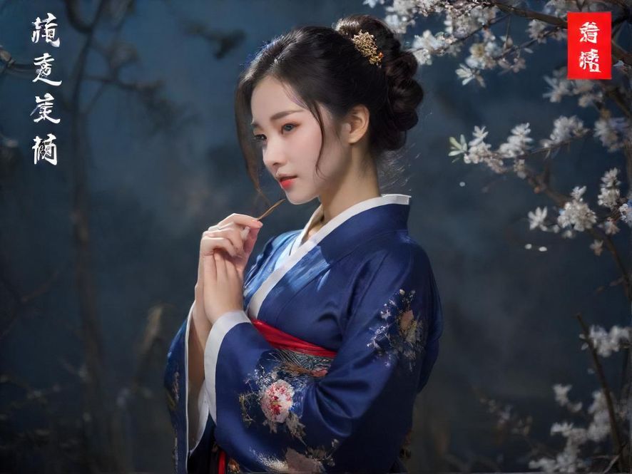 深圳夜场桑拿会所私密包厢氛围
