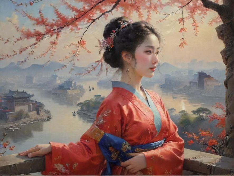 广州夜场会所桑拿包厢环境