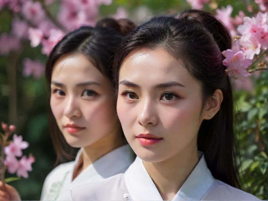 温馨舒适的桑拿休息区