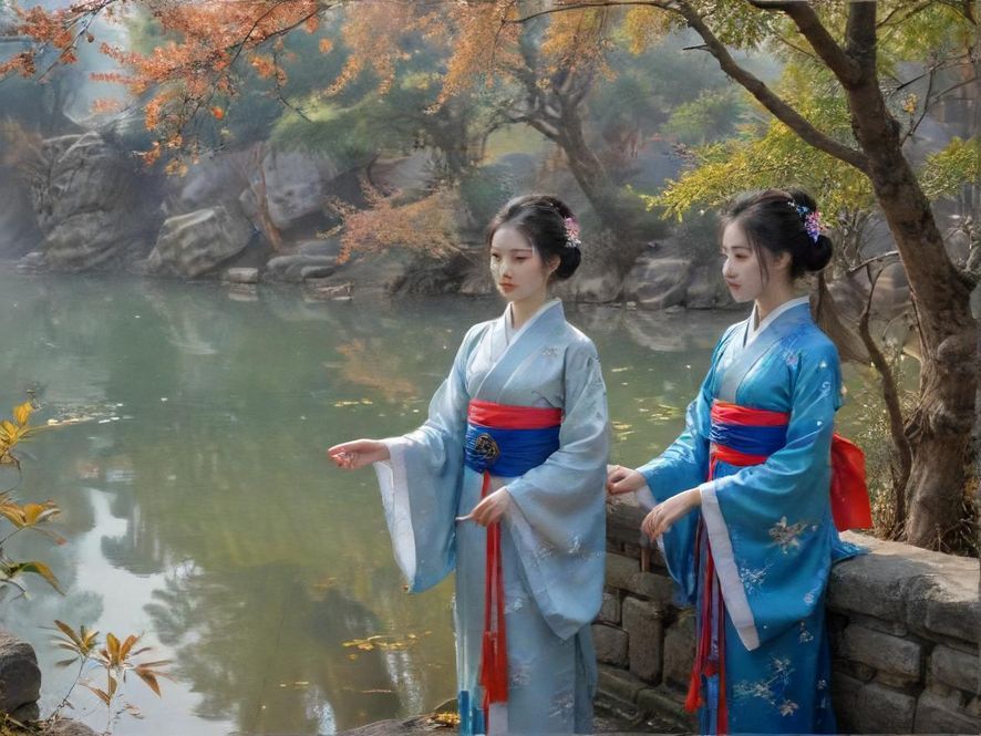 广州高端桑拿水疗中心的舒适内景