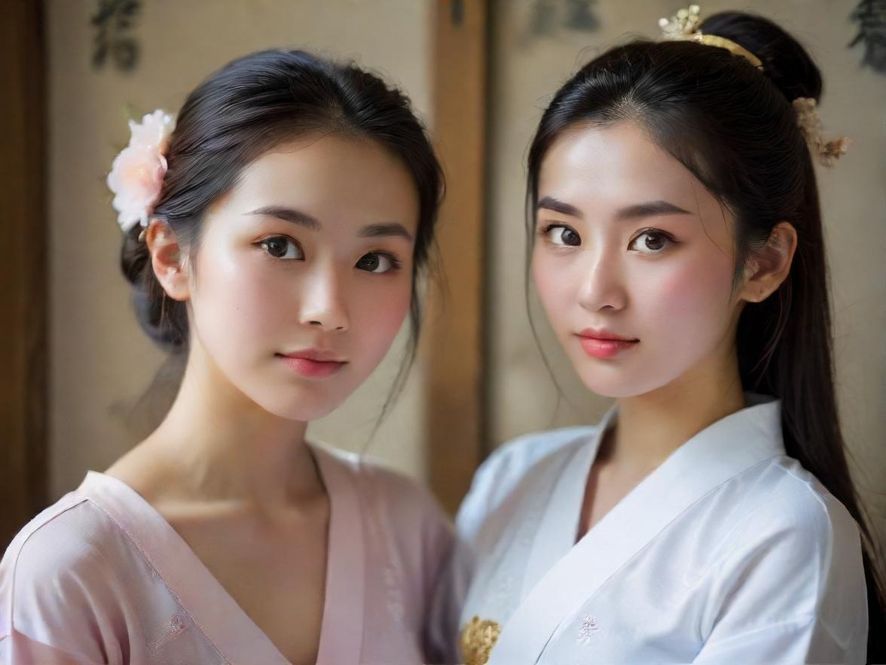广州特色桑拿房内部
