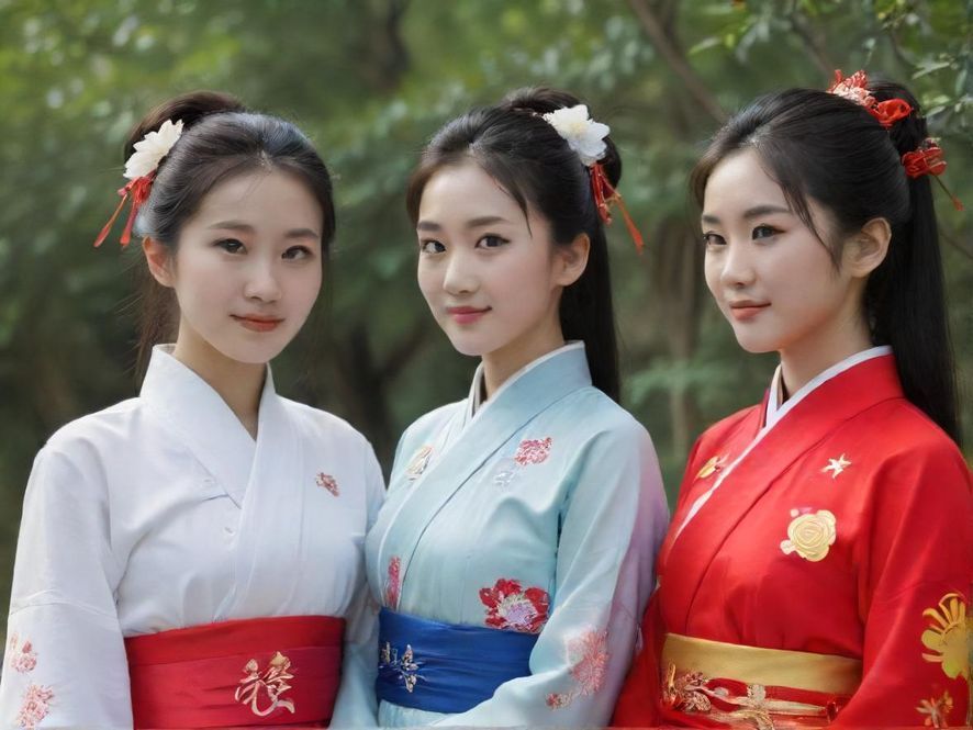 深圳悦来香环保服务细节展示