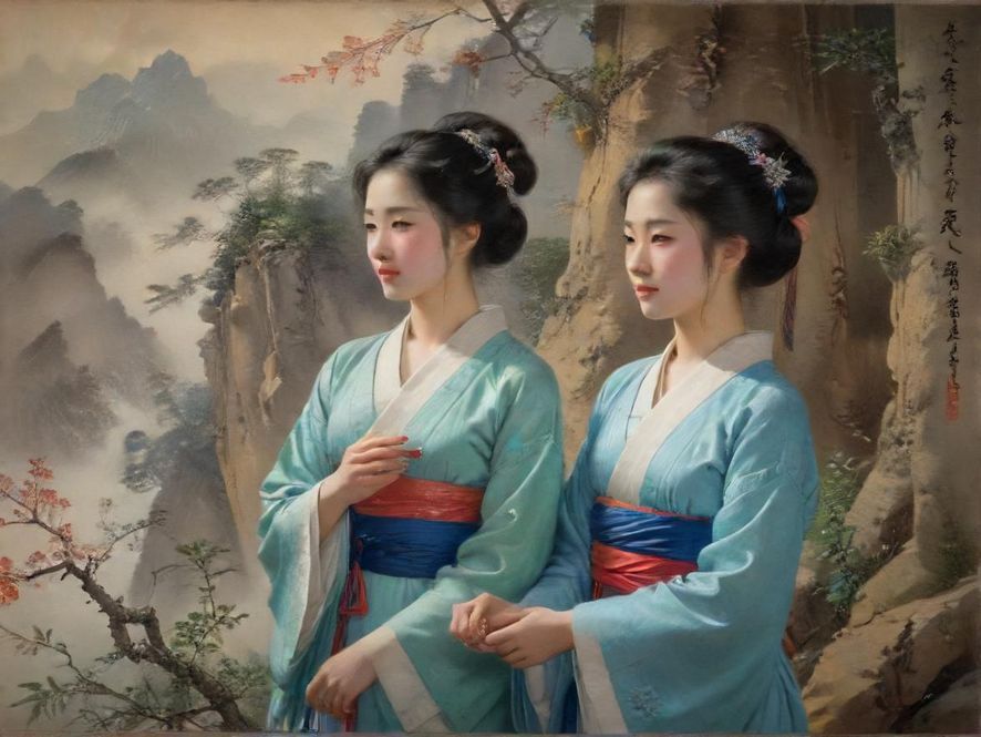 中山某桑拿会所蒸汽房