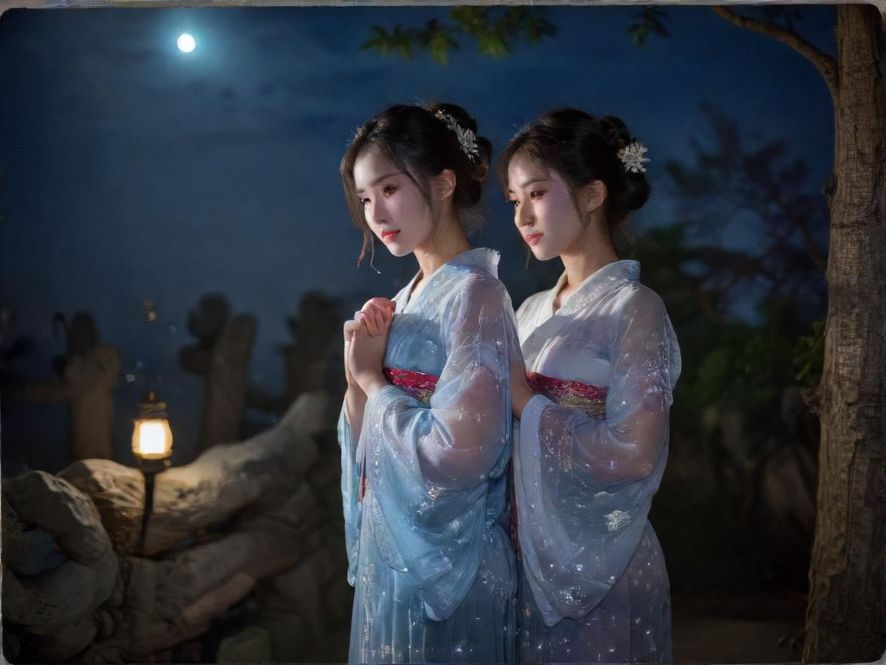 广州高端桑拿夜场包间写实照片