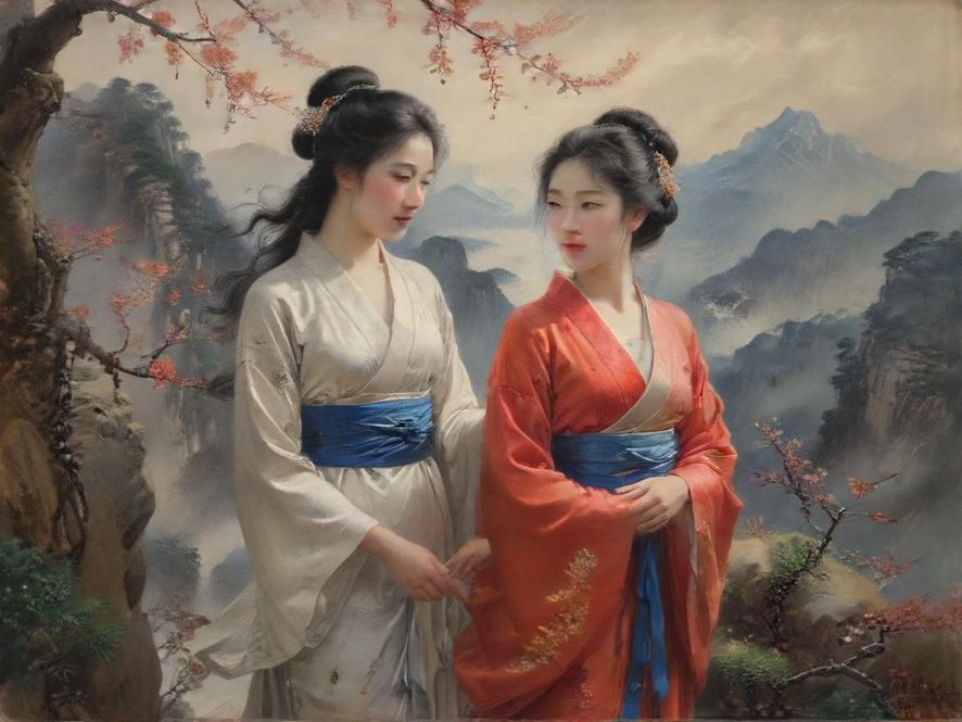 佛山高端洗浴中心休息区实景