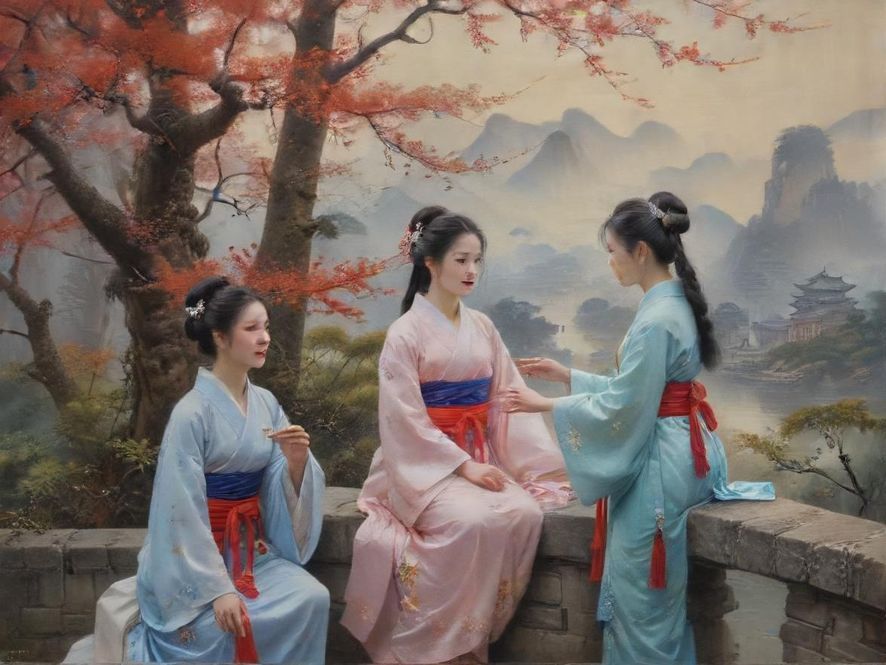 广州天河桑拿会所休息区实景