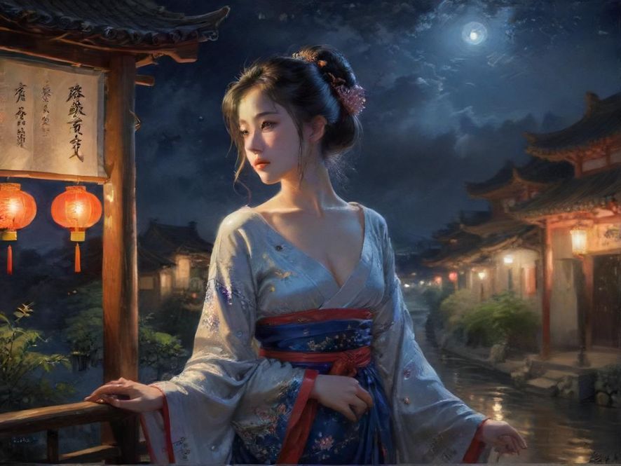 广州夜场信息地图