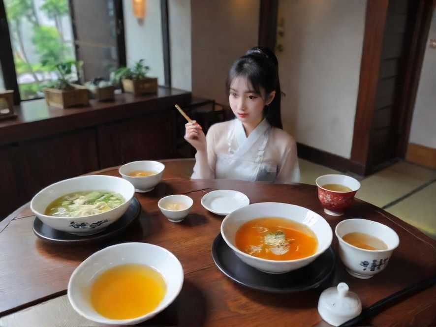 51茶館桑拿会所室内环境展示