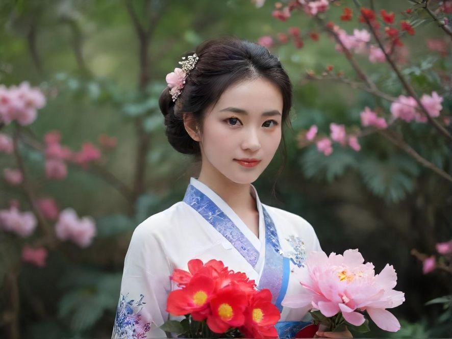百花丛QM桑拿会所温馨汗蒸休息区实景