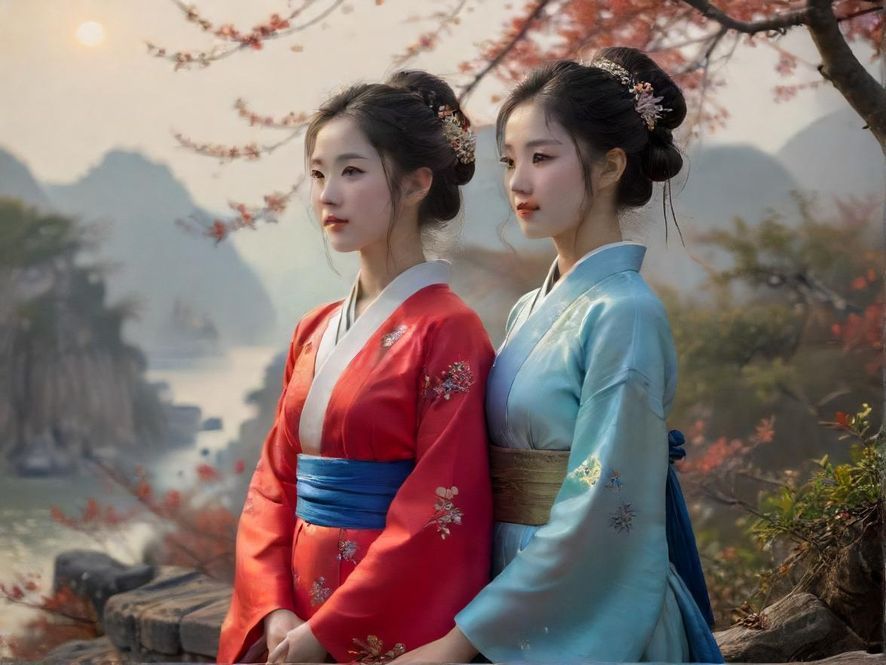 广州桑拿汗蒸房内部实景