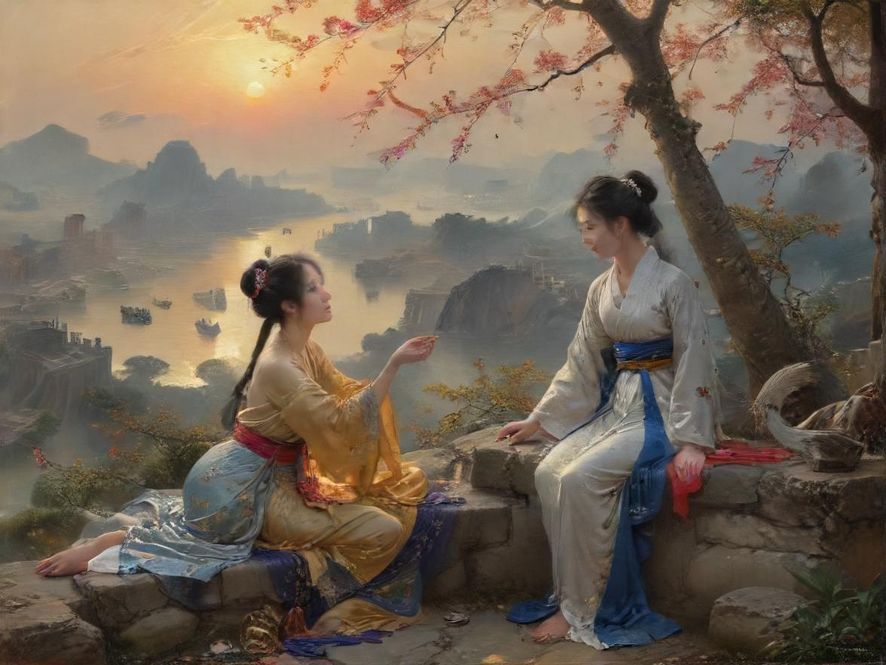 桑拿汗蒸室温馨环境展示
