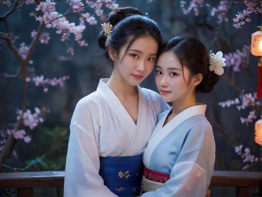 夜场桑拿会所豪华大厅实景图