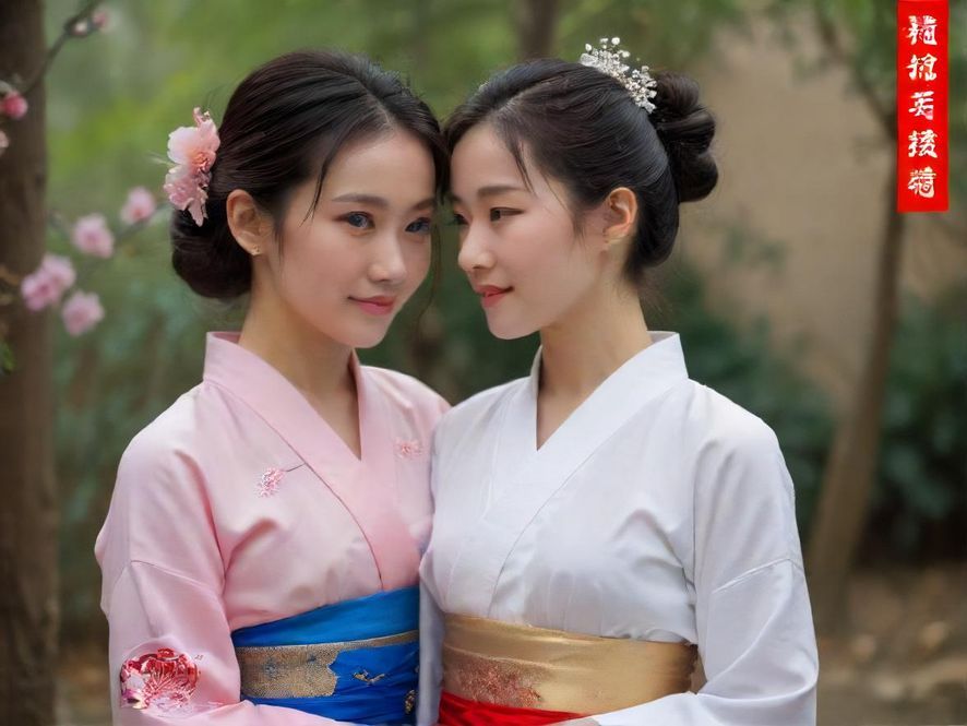 一个舒适宽敞的会所包间