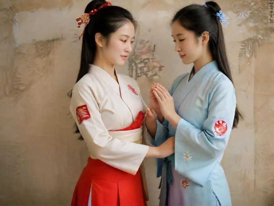 深圳熟女楼凤会所舒适环境一览