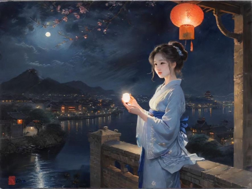 广州休闲娱乐指南