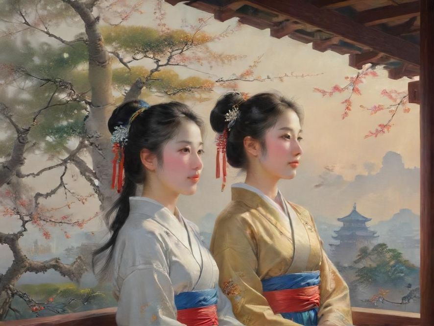 广佛隐藏会所桑拿汗蒸房温馨内景