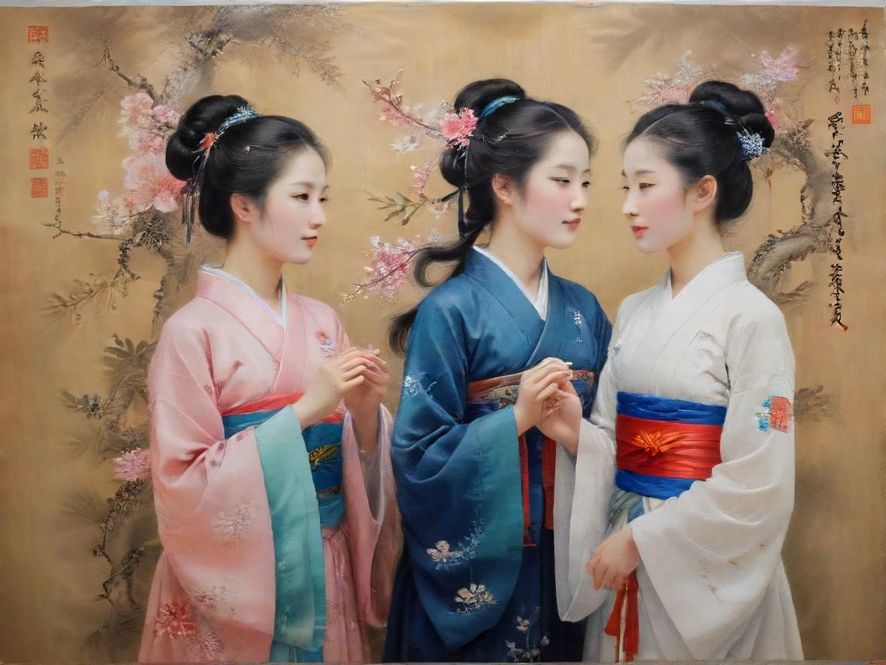 广州桑拿会所内部