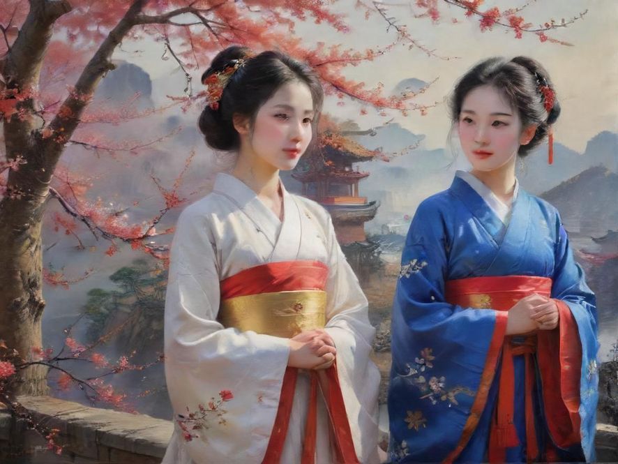 广州夜场会所奢华大堂