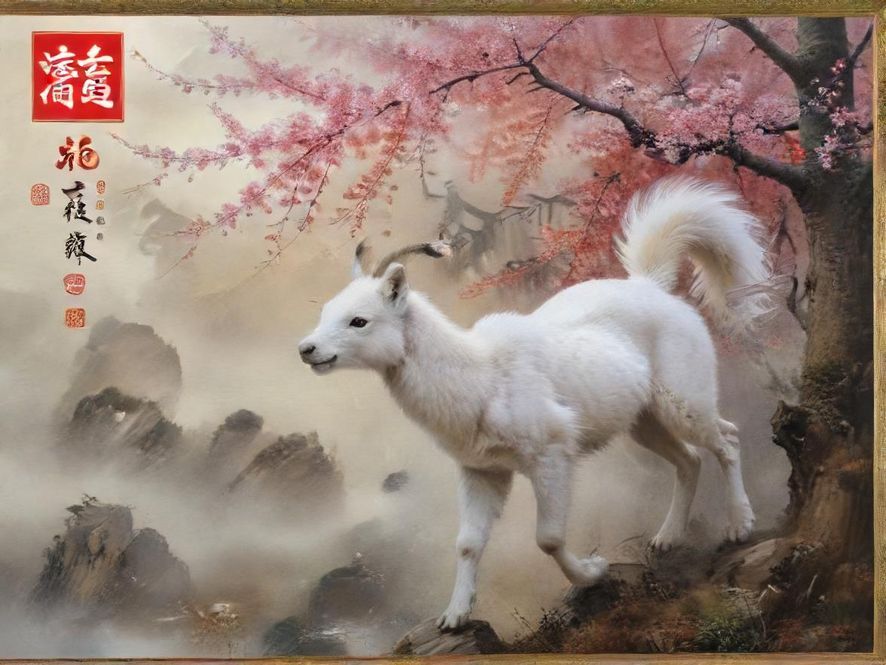 广州番禺QM休闲体验舒适环境一览