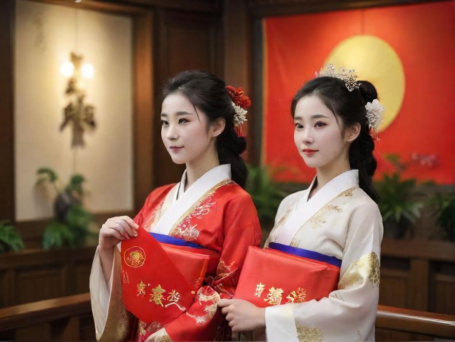 广州丝袜会所内部环境