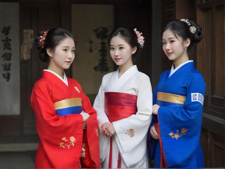 广州高端会所私密包厢，角落设计，柔和灯光营造出舒适放松的氛围，配有柔软沙发。