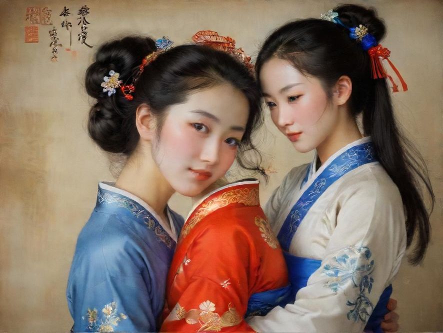 令人放松的桑拿房内景
