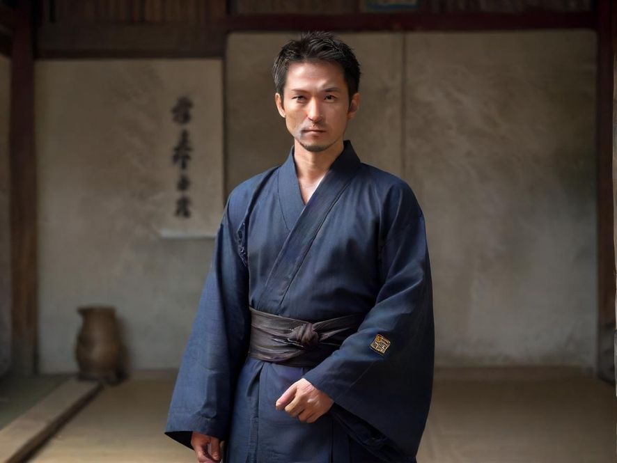 一个充满蒸汽、光线柔和的桑拿房内部，展现高端私人会所的舒适氛围