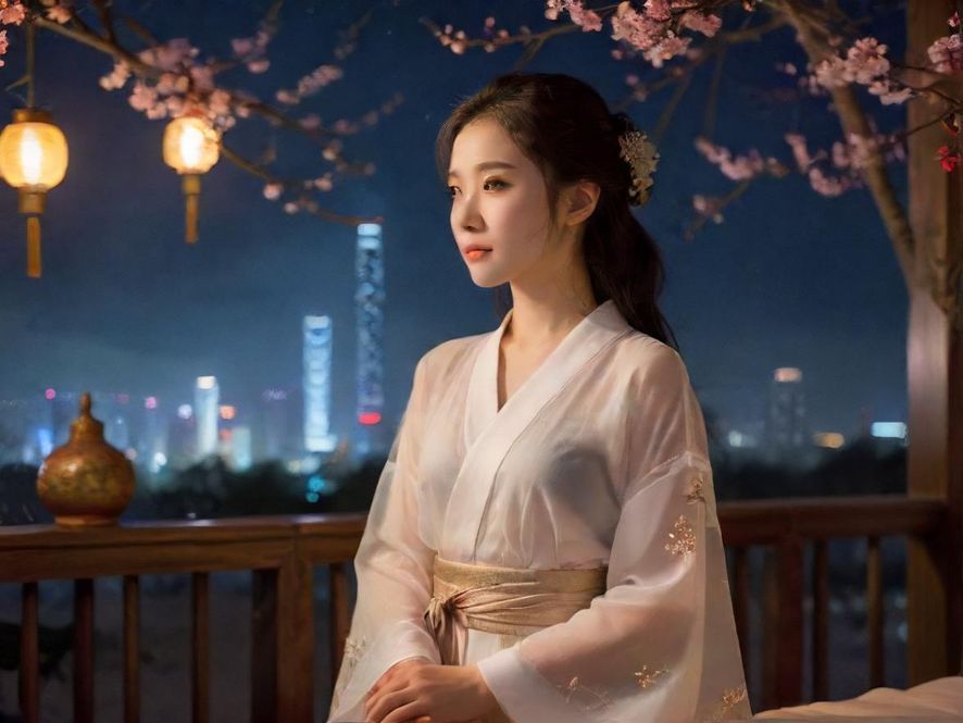 惠州夜场会所高端环境一览