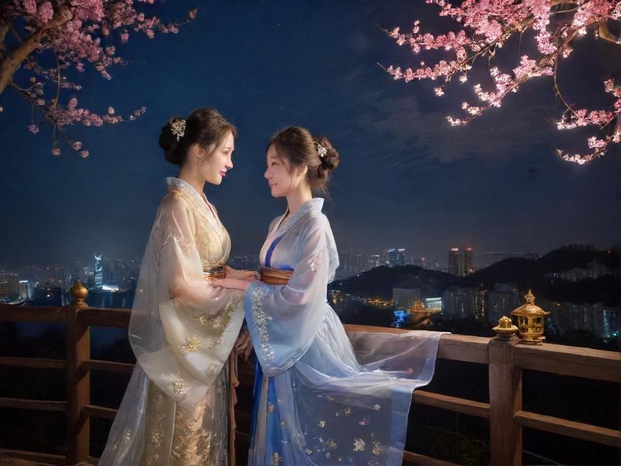 夜场休闲会所休息区实景
