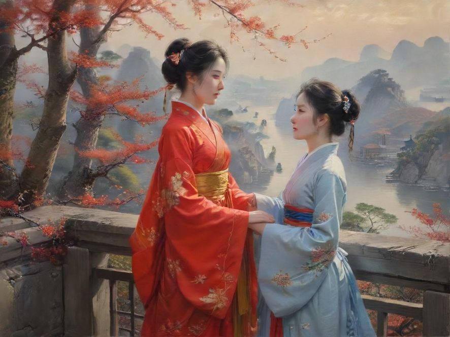 高端桑拿会所汗蒸房实景