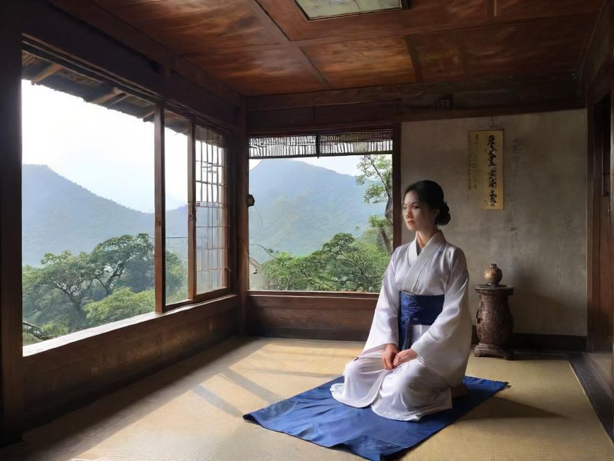 佛山沐足会所内部环境展示