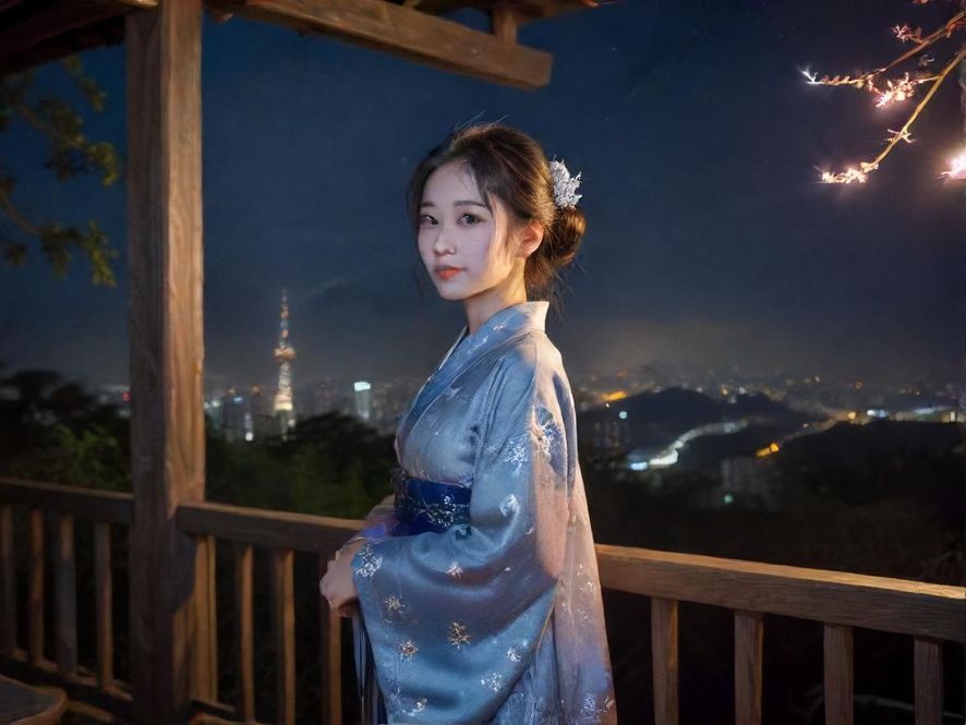广州夜场桑拿会所环境