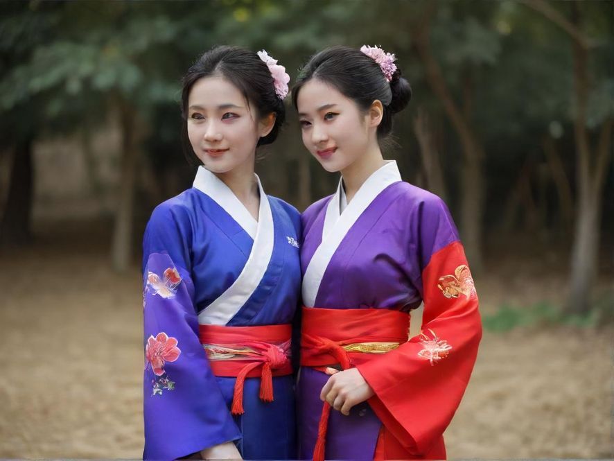 一间看起来非常舒适放松的休闲场所