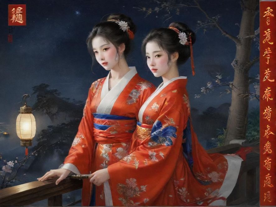 广州蒲典手机版图标
