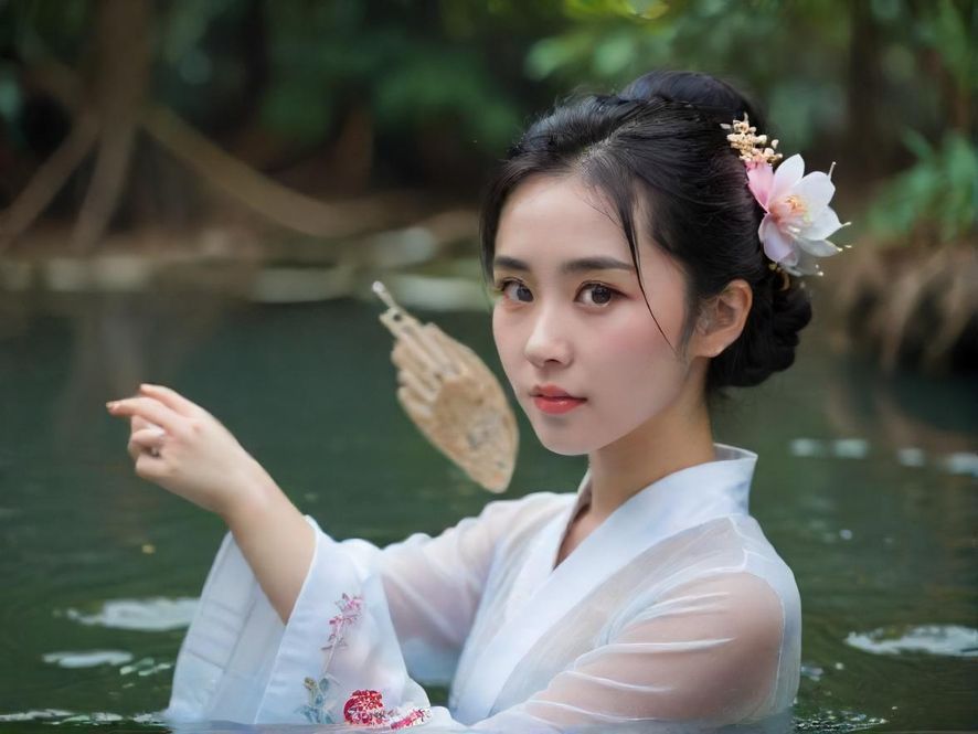 深圳新悦水会桑拿房环境