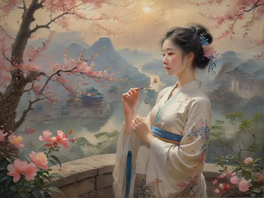 广州百花汇桑拿汗蒸房环境展示