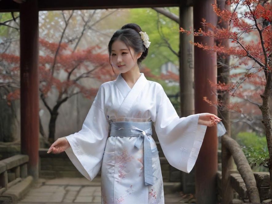 广州按摩推拿技师服务场景