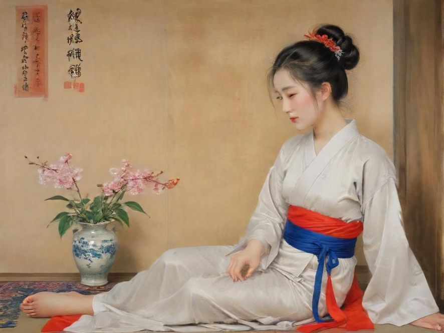 搜索唐人社楼凤QM资源