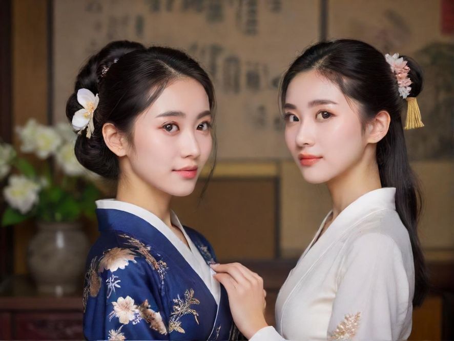 广州隐藏桑拿会所实景图
