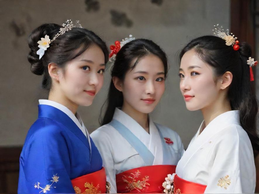 高端会所休息区
